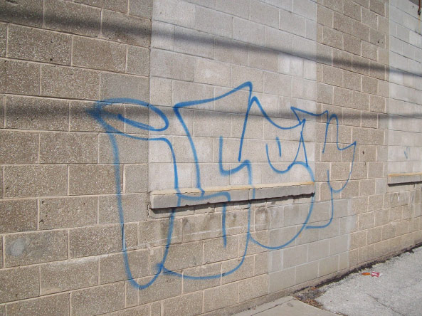 graffiti-image.jpg