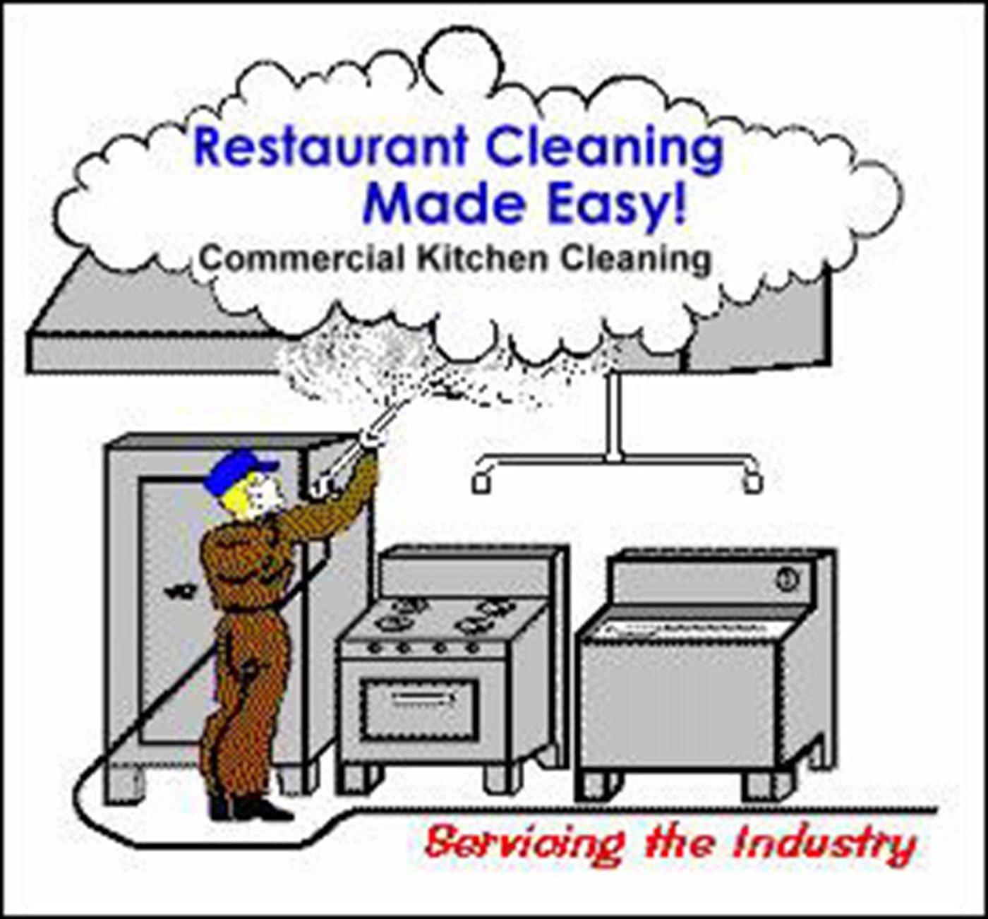 Cleaning and removal work by Efficient Cleaning in Milwaukee – job 188