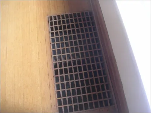 Efficient Cleaning job 172