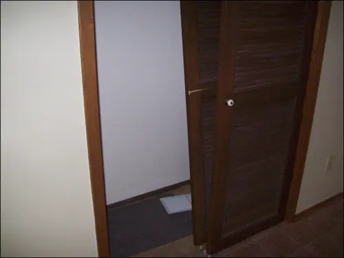 Efficient Cleaning job 59