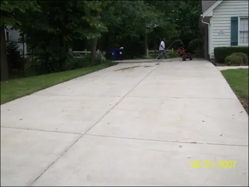 Efficient Cleaning job 177