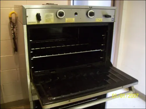 Efficient Cleaning job 65