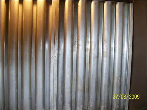 Efficient Cleaning job 75