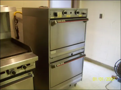 Efficient Cleaning job 83