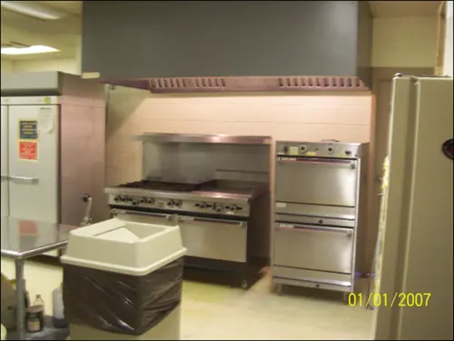 Efficient Cleaning job 88