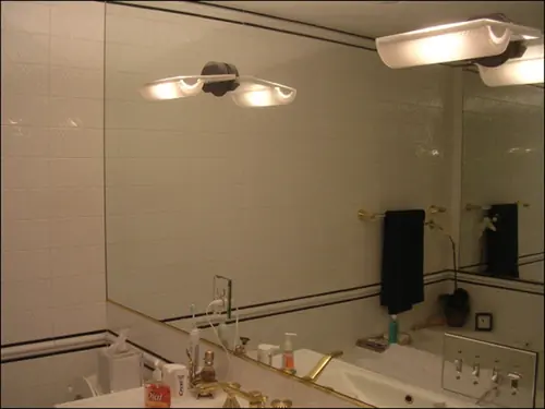 Efficient Cleaning job 92