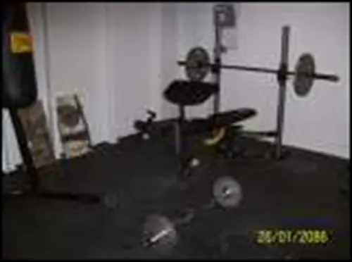 Efficient Cleaning job 166