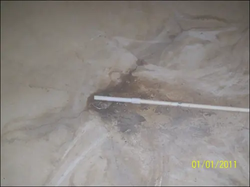 Efficient Cleaning job 101, Milwaukee