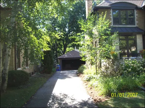 Efficient Cleaning job 149, Milwaukee